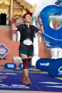 BIB: 9571
                            <button type="button" onclick="openModal(22427997)" class="btn btn-primary btn-sm float-right btn-popup" data-toggle="modal" data-target=".modal-high-quality">
                        <i class="fas fa-shopping-cart"></i> Add to Cart
                    </button>
                                            <button type="button" onclick="isThisMe(22427997, true)" class="btn btn-success btn-sm float-right btn-popup btn-isme hidden" data-toggle="tooltip" data-placement="bottom" title="นี่คือรูปของคุณใช่ไหม คลิกที่นี่เพื่อเอาเข้าอัลบั้ม">
                        <i class="fas fa-plus"></i> Add to album
                    </button>
                    <button type="button" onclick="isThisMe(22427997, false)" class="btn btn-warning btn-sm float-right btn-popup btn-isnotme hidden">
                        <i class="fas fa-ban"></i> Remove from album
                    </button>