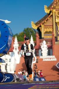 BIB: 1429
                            <button type="button" onclick="openModal(22418060)" class="btn btn-primary btn-sm float-right btn-popup" data-toggle="modal" data-target=".modal-high-quality">
                        <i class="fas fa-shopping-cart"></i> Add to Cart
                    </button>
                                            <button type="button" onclick="isThisMe(22418060, true)" class="btn btn-success btn-sm float-right btn-popup btn-isme hidden" data-toggle="tooltip" data-placement="bottom" title="นี่คือรูปของคุณใช่ไหม คลิกที่นี่เพื่อเอาเข้าอัลบั้ม">
                        <i class="fas fa-plus"></i> Add to album
                    </button>
                    <button type="button" onclick="isThisMe(22418060, false)" class="btn btn-warning btn-sm float-right btn-popup btn-isnotme hidden">
                        <i class="fas fa-ban"></i> Remove from album
                    </button>