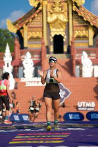 BIB: 
                            <button type="button" onclick="openModal(22421134)" class="btn btn-primary btn-sm float-right btn-popup" data-toggle="modal" data-target=".modal-high-quality">
                        <i class="fas fa-shopping-cart"></i> Add to Cart
                    </button>
                                            <button type="button" onclick="isThisMe(22421134, true)" class="btn btn-success btn-sm float-right btn-popup btn-isme hidden" data-toggle="tooltip" data-placement="bottom" title="นี่คือรูปของคุณใช่ไหม คลิกที่นี่เพื่อเอาเข้าอัลบั้ม">
                        <i class="fas fa-plus"></i> Add to album
                    </button>
                    <button type="button" onclick="isThisMe(22421134, false)" class="btn btn-warning btn-sm float-right btn-popup btn-isnotme hidden">
                        <i class="fas fa-ban"></i> Remove from album
                    </button>