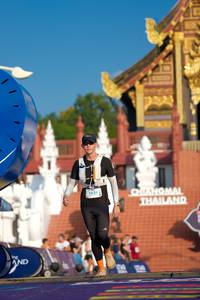 BIB: 1429
                            <button type="button" onclick="openModal(22418042)" class="btn btn-primary btn-sm float-right btn-popup" data-toggle="modal" data-target=".modal-high-quality">
                        <i class="fas fa-shopping-cart"></i> Add to Cart
                    </button>
                                            <button type="button" onclick="isThisMe(22418042, true)" class="btn btn-success btn-sm float-right btn-popup btn-isme hidden" data-toggle="tooltip" data-placement="bottom" title="นี่คือรูปของคุณใช่ไหม คลิกที่นี่เพื่อเอาเข้าอัลบั้ม">
                        <i class="fas fa-plus"></i> Add to album
                    </button>
                    <button type="button" onclick="isThisMe(22418042, false)" class="btn btn-warning btn-sm float-right btn-popup btn-isnotme hidden">
                        <i class="fas fa-ban"></i> Remove from album
                    </button>