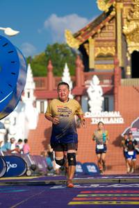 BIB: 
                            <button type="button" onclick="openModal(22425117)" class="btn btn-primary btn-sm float-right btn-popup" data-toggle="modal" data-target=".modal-high-quality">
                        <i class="fas fa-shopping-cart"></i> Add to Cart
                    </button>
                                            <button type="button" onclick="isThisMe(22425117, true)" class="btn btn-success btn-sm float-right btn-popup btn-isme hidden" data-toggle="tooltip" data-placement="bottom" title="นี่คือรูปของคุณใช่ไหม คลิกที่นี่เพื่อเอาเข้าอัลบั้ม">
                        <i class="fas fa-plus"></i> Add to album
                    </button>
                    <button type="button" onclick="isThisMe(22425117, false)" class="btn btn-warning btn-sm float-right btn-popup btn-isnotme hidden">
                        <i class="fas fa-ban"></i> Remove from album
                    </button>