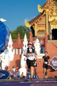 BIB: 1036
                            <button type="button" onclick="openModal(22417301)" class="btn btn-primary btn-sm float-right btn-popup" data-toggle="modal" data-target=".modal-high-quality">
                        <i class="fas fa-shopping-cart"></i> Add to Cart
                    </button>
                                            <button type="button" onclick="isThisMe(22417301, true)" class="btn btn-success btn-sm float-right btn-popup btn-isme hidden" data-toggle="tooltip" data-placement="bottom" title="นี่คือรูปของคุณใช่ไหม คลิกที่นี่เพื่อเอาเข้าอัลบั้ม">
                        <i class="fas fa-plus"></i> Add to album
                    </button>
                    <button type="button" onclick="isThisMe(22417301, false)" class="btn btn-warning btn-sm float-right btn-popup btn-isnotme hidden">
                        <i class="fas fa-ban"></i> Remove from album
                    </button>