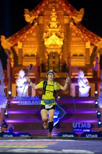 BIB: 
                            <button type="button" onclick="openModal(22399881)" class="btn btn-primary btn-sm float-right btn-popup" data-toggle="modal" data-target=".modal-high-quality">
                        <i class="fas fa-shopping-cart"></i> Add to Cart
                    </button>
                                            <button type="button" onclick="isThisMe(22399881, true)" class="btn btn-success btn-sm float-right btn-popup btn-isme hidden" data-toggle="tooltip" data-placement="bottom" title="นี่คือรูปของคุณใช่ไหม คลิกที่นี่เพื่อเอาเข้าอัลบั้ม">
                        <i class="fas fa-plus"></i> Add to album
                    </button>
                    <button type="button" onclick="isThisMe(22399881, false)" class="btn btn-warning btn-sm float-right btn-popup btn-isnotme hidden">
                        <i class="fas fa-ban"></i> Remove from album
                    </button>