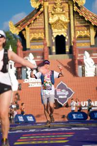 BIB: 
                            <button type="button" onclick="openModal(22421036)" class="btn btn-primary btn-sm float-right btn-popup" data-toggle="modal" data-target=".modal-high-quality">
                        <i class="fas fa-shopping-cart"></i> Add to Cart
                    </button>
                                            <button type="button" onclick="isThisMe(22421036, true)" class="btn btn-success btn-sm float-right btn-popup btn-isme hidden" data-toggle="tooltip" data-placement="bottom" title="นี่คือรูปของคุณใช่ไหม คลิกที่นี่เพื่อเอาเข้าอัลบั้ม">
                        <i class="fas fa-plus"></i> Add to album
                    </button>
                    <button type="button" onclick="isThisMe(22421036, false)" class="btn btn-warning btn-sm float-right btn-popup btn-isnotme hidden">
                        <i class="fas fa-ban"></i> Remove from album
                    </button>