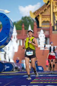 BIB: 1299
                            <button type="button" onclick="openModal(22427741)" class="btn btn-primary btn-sm float-right btn-popup" data-toggle="modal" data-target=".modal-high-quality">
                        <i class="fas fa-shopping-cart"></i> Add to Cart
                    </button>
                                            <button type="button" onclick="isThisMe(22427741, true)" class="btn btn-success btn-sm float-right btn-popup btn-isme hidden" data-toggle="tooltip" data-placement="bottom" title="นี่คือรูปของคุณใช่ไหม คลิกที่นี่เพื่อเอาเข้าอัลบั้ม">
                        <i class="fas fa-plus"></i> Add to album
                    </button>
                    <button type="button" onclick="isThisMe(22427741, false)" class="btn btn-warning btn-sm float-right btn-popup btn-isnotme hidden">
                        <i class="fas fa-ban"></i> Remove from album
                    </button>