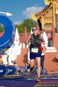 BIB: 2021
                            <button type="button" onclick="openModal(22425765)" class="btn btn-primary btn-sm float-right btn-popup" data-toggle="modal" data-target=".modal-high-quality">
                        <i class="fas fa-shopping-cart"></i> Add to Cart
                    </button>
                                            <button type="button" onclick="isThisMe(22425765, true)" class="btn btn-success btn-sm float-right btn-popup btn-isme hidden" data-toggle="tooltip" data-placement="bottom" title="นี่คือรูปของคุณใช่ไหม คลิกที่นี่เพื่อเอาเข้าอัลบั้ม">
                        <i class="fas fa-plus"></i> Add to album
                    </button>
                    <button type="button" onclick="isThisMe(22425765, false)" class="btn btn-warning btn-sm float-right btn-popup btn-isnotme hidden">
                        <i class="fas fa-ban"></i> Remove from album
                    </button>