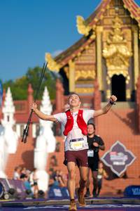 BIB: 16002
                            <button type="button" onclick="openModal(22418138)" class="btn btn-primary btn-sm float-right btn-popup" data-toggle="modal" data-target=".modal-high-quality">
                        <i class="fas fa-shopping-cart"></i> Add to Cart
                    </button>
                                            <button type="button" onclick="isThisMe(22418138, true)" class="btn btn-success btn-sm float-right btn-popup btn-isme hidden" data-toggle="tooltip" data-placement="bottom" title="นี่คือรูปของคุณใช่ไหม คลิกที่นี่เพื่อเอาเข้าอัลบั้ม">
                        <i class="fas fa-plus"></i> Add to album
                    </button>
                    <button type="button" onclick="isThisMe(22418138, false)" class="btn btn-warning btn-sm float-right btn-popup btn-isnotme hidden">
                        <i class="fas fa-ban"></i> Remove from album
                    </button>