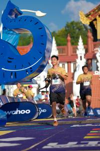 BIB: 1405
                            <button type="button" onclick="openModal(22422138)" class="btn btn-primary btn-sm float-right btn-popup" data-toggle="modal" data-target=".modal-high-quality">
                        <i class="fas fa-shopping-cart"></i> Add to Cart
                    </button>
                                            <button type="button" onclick="isThisMe(22422138, true)" class="btn btn-success btn-sm float-right btn-popup btn-isme hidden" data-toggle="tooltip" data-placement="bottom" title="นี่คือรูปของคุณใช่ไหม คลิกที่นี่เพื่อเอาเข้าอัลบั้ม">
                        <i class="fas fa-plus"></i> Add to album
                    </button>
                    <button type="button" onclick="isThisMe(22422138, false)" class="btn btn-warning btn-sm float-right btn-popup btn-isnotme hidden">
                        <i class="fas fa-ban"></i> Remove from album
                    </button>