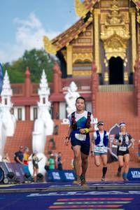 BIB: 
                            <button type="button" onclick="openModal(22428259)" class="btn btn-primary btn-sm float-right btn-popup" data-toggle="modal" data-target=".modal-high-quality">
                        <i class="fas fa-shopping-cart"></i> Add to Cart
                    </button>
                                            <button type="button" onclick="isThisMe(22428259, true)" class="btn btn-success btn-sm float-right btn-popup btn-isme hidden" data-toggle="tooltip" data-placement="bottom" title="นี่คือรูปของคุณใช่ไหม คลิกที่นี่เพื่อเอาเข้าอัลบั้ม">
                        <i class="fas fa-plus"></i> Add to album
                    </button>
                    <button type="button" onclick="isThisMe(22428259, false)" class="btn btn-warning btn-sm float-right btn-popup btn-isnotme hidden">
                        <i class="fas fa-ban"></i> Remove from album
                    </button>