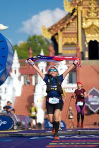 BIB: 906
                            <button type="button" onclick="openModal(22426641)" class="btn btn-primary btn-sm float-right btn-popup" data-toggle="modal" data-target=".modal-high-quality">
                        <i class="fas fa-shopping-cart"></i> Add to Cart
                    </button>
                                            <button type="button" onclick="isThisMe(22426641, true)" class="btn btn-success btn-sm float-right btn-popup btn-isme hidden" data-toggle="tooltip" data-placement="bottom" title="นี่คือรูปของคุณใช่ไหม คลิกที่นี่เพื่อเอาเข้าอัลบั้ม">
                        <i class="fas fa-plus"></i> Add to album
                    </button>
                    <button type="button" onclick="isThisMe(22426641, false)" class="btn btn-warning btn-sm float-right btn-popup btn-isnotme hidden">
                        <i class="fas fa-ban"></i> Remove from album
                    </button>