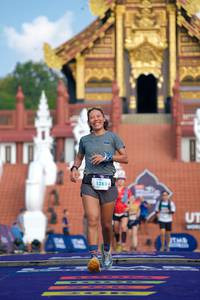 BIB: 1388
                            <button type="button" onclick="openModal(22427862)" class="btn btn-primary btn-sm float-right btn-popup" data-toggle="modal" data-target=".modal-high-quality">
                        <i class="fas fa-shopping-cart"></i> Add to Cart
                    </button>
                                            <button type="button" onclick="isThisMe(22427862, true)" class="btn btn-success btn-sm float-right btn-popup btn-isme hidden" data-toggle="tooltip" data-placement="bottom" title="นี่คือรูปของคุณใช่ไหม คลิกที่นี่เพื่อเอาเข้าอัลบั้ม">
                        <i class="fas fa-plus"></i> Add to album
                    </button>
                    <button type="button" onclick="isThisMe(22427862, false)" class="btn btn-warning btn-sm float-right btn-popup btn-isnotme hidden">
                        <i class="fas fa-ban"></i> Remove from album
                    </button>