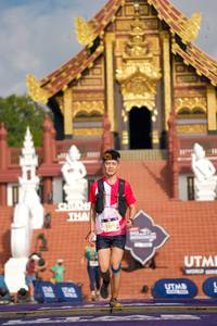 BIB: 219
                            <button type="button" onclick="openModal(22430533)" class="btn btn-primary btn-sm float-right btn-popup" data-toggle="modal" data-target=".modal-high-quality">
                        <i class="fas fa-shopping-cart"></i> Add to Cart
                    </button>
                                            <button type="button" onclick="isThisMe(22430533, true)" class="btn btn-success btn-sm float-right btn-popup btn-isme hidden" data-toggle="tooltip" data-placement="bottom" title="นี่คือรูปของคุณใช่ไหม คลิกที่นี่เพื่อเอาเข้าอัลบั้ม">
                        <i class="fas fa-plus"></i> Add to album
                    </button>
                    <button type="button" onclick="isThisMe(22430533, false)" class="btn btn-warning btn-sm float-right btn-popup btn-isnotme hidden">
                        <i class="fas fa-ban"></i> Remove from album
                    </button>