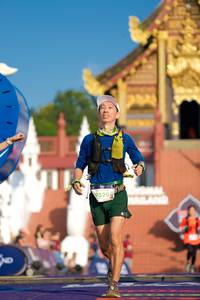 BIB: 95290
                            <button type="button" onclick="openModal(22417524)" class="btn btn-primary btn-sm float-right btn-popup" data-toggle="modal" data-target=".modal-high-quality">
                        <i class="fas fa-shopping-cart"></i> Add to Cart
                    </button>
                                            <button type="button" onclick="isThisMe(22417524, true)" class="btn btn-success btn-sm float-right btn-popup btn-isme hidden" data-toggle="tooltip" data-placement="bottom" title="นี่คือรูปของคุณใช่ไหม คลิกที่นี่เพื่อเอาเข้าอัลบั้ม">
                        <i class="fas fa-plus"></i> Add to album
                    </button>
                    <button type="button" onclick="isThisMe(22417524, false)" class="btn btn-warning btn-sm float-right btn-popup btn-isnotme hidden">
                        <i class="fas fa-ban"></i> Remove from album
                    </button>