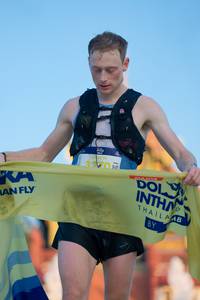 BIB: 
                            <button type="button" onclick="openModal(22403507)" class="btn btn-primary btn-sm float-right btn-popup" data-toggle="modal" data-target=".modal-high-quality">
                        <i class="fas fa-shopping-cart"></i> Add to Cart
                    </button>
                                            <button type="button" onclick="isThisMe(22403507, true)" class="btn btn-success btn-sm float-right btn-popup btn-isme hidden" data-toggle="tooltip" data-placement="bottom" title="นี่คือรูปของคุณใช่ไหม คลิกที่นี่เพื่อเอาเข้าอัลบั้ม">
                        <i class="fas fa-plus"></i> Add to album
                    </button>
                    <button type="button" onclick="isThisMe(22403507, false)" class="btn btn-warning btn-sm float-right btn-popup btn-isnotme hidden">
                        <i class="fas fa-ban"></i> Remove from album
                    </button>