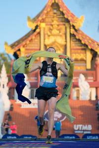 BIB: 3270
                            <button type="button" onclick="openModal(22403387)" class="btn btn-primary btn-sm float-right btn-popup" data-toggle="modal" data-target=".modal-high-quality">
                        <i class="fas fa-shopping-cart"></i> Add to Cart
                    </button>
                                            <button type="button" onclick="isThisMe(22403387, true)" class="btn btn-success btn-sm float-right btn-popup btn-isme hidden" data-toggle="tooltip" data-placement="bottom" title="นี่คือรูปของคุณใช่ไหม คลิกที่นี่เพื่อเอาเข้าอัลบั้ม">
                        <i class="fas fa-plus"></i> Add to album
                    </button>
                    <button type="button" onclick="isThisMe(22403387, false)" class="btn btn-warning btn-sm float-right btn-popup btn-isnotme hidden">
                        <i class="fas fa-ban"></i> Remove from album
                    </button>