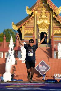 BIB: 9645
                            <button type="button" onclick="openModal(22413679)" class="btn btn-primary btn-sm float-right btn-popup" data-toggle="modal" data-target=".modal-high-quality">
                        <i class="fas fa-shopping-cart"></i> Add to Cart
                    </button>
                                            <button type="button" onclick="isThisMe(22413679, true)" class="btn btn-success btn-sm float-right btn-popup btn-isme hidden" data-toggle="tooltip" data-placement="bottom" title="นี่คือรูปของคุณใช่ไหม คลิกที่นี่เพื่อเอาเข้าอัลบั้ม">
                        <i class="fas fa-plus"></i> Add to album
                    </button>
                    <button type="button" onclick="isThisMe(22413679, false)" class="btn btn-warning btn-sm float-right btn-popup btn-isnotme hidden">
                        <i class="fas fa-ban"></i> Remove from album
                    </button>