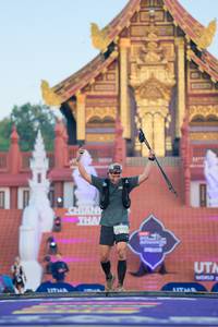 BIB: 
                            <button type="button" onclick="openModal(22401879)" class="btn btn-primary btn-sm float-right btn-popup" data-toggle="modal" data-target=".modal-high-quality">
                        <i class="fas fa-shopping-cart"></i> Add to Cart
                    </button>
                                            <button type="button" onclick="isThisMe(22401879, true)" class="btn btn-success btn-sm float-right btn-popup btn-isme hidden" data-toggle="tooltip" data-placement="bottom" title="นี่คือรูปของคุณใช่ไหม คลิกที่นี่เพื่อเอาเข้าอัลบั้ม">
                        <i class="fas fa-plus"></i> Add to album
                    </button>
                    <button type="button" onclick="isThisMe(22401879, false)" class="btn btn-warning btn-sm float-right btn-popup btn-isnotme hidden">
                        <i class="fas fa-ban"></i> Remove from album
                    </button>