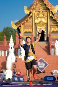 BIB: 1029
                            <button type="button" onclick="openModal(22418352)" class="btn btn-primary btn-sm float-right btn-popup" data-toggle="modal" data-target=".modal-high-quality">
                        <i class="fas fa-shopping-cart"></i> Add to Cart
                    </button>
                                            <button type="button" onclick="isThisMe(22418352, true)" class="btn btn-success btn-sm float-right btn-popup btn-isme hidden" data-toggle="tooltip" data-placement="bottom" title="นี่คือรูปของคุณใช่ไหม คลิกที่นี่เพื่อเอาเข้าอัลบั้ม">
                        <i class="fas fa-plus"></i> Add to album
                    </button>
                    <button type="button" onclick="isThisMe(22418352, false)" class="btn btn-warning btn-sm float-right btn-popup btn-isnotme hidden">
                        <i class="fas fa-ban"></i> Remove from album
                    </button>