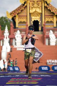 BIB: 1207
                            <button type="button" onclick="openModal(22429283)" class="btn btn-primary btn-sm float-right btn-popup" data-toggle="modal" data-target=".modal-high-quality">
                        <i class="fas fa-shopping-cart"></i> Add to Cart
                    </button>
                                            <button type="button" onclick="isThisMe(22429283, true)" class="btn btn-success btn-sm float-right btn-popup btn-isme hidden" data-toggle="tooltip" data-placement="bottom" title="นี่คือรูปของคุณใช่ไหม คลิกที่นี่เพื่อเอาเข้าอัลบั้ม">
                        <i class="fas fa-plus"></i> Add to album
                    </button>
                    <button type="button" onclick="isThisMe(22429283, false)" class="btn btn-warning btn-sm float-right btn-popup btn-isnotme hidden">
                        <i class="fas fa-ban"></i> Remove from album
                    </button>