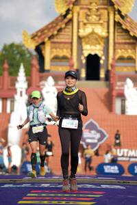 BIB: 1416
                            <button type="button" onclick="openModal(22429753)" class="btn btn-primary btn-sm float-right btn-popup" data-toggle="modal" data-target=".modal-high-quality">
                        <i class="fas fa-shopping-cart"></i> Add to Cart
                    </button>
                                            <button type="button" onclick="isThisMe(22429753, true)" class="btn btn-success btn-sm float-right btn-popup btn-isme hidden" data-toggle="tooltip" data-placement="bottom" title="นี่คือรูปของคุณใช่ไหม คลิกที่นี่เพื่อเอาเข้าอัลบั้ม">
                        <i class="fas fa-plus"></i> Add to album
                    </button>
                    <button type="button" onclick="isThisMe(22429753, false)" class="btn btn-warning btn-sm float-right btn-popup btn-isnotme hidden">
                        <i class="fas fa-ban"></i> Remove from album
                    </button>