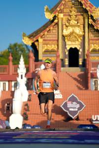 BIB: 1006
                            <button type="button" onclick="openModal(22406560)" class="btn btn-primary btn-sm float-right btn-popup" data-toggle="modal" data-target=".modal-high-quality">
                        <i class="fas fa-shopping-cart"></i> Add to Cart
                    </button>
                                            <button type="button" onclick="isThisMe(22406560, true)" class="btn btn-success btn-sm float-right btn-popup btn-isme hidden" data-toggle="tooltip" data-placement="bottom" title="นี่คือรูปของคุณใช่ไหม คลิกที่นี่เพื่อเอาเข้าอัลบั้ม">
                        <i class="fas fa-plus"></i> Add to album
                    </button>
                    <button type="button" onclick="isThisMe(22406560, false)" class="btn btn-warning btn-sm float-right btn-popup btn-isnotme hidden">
                        <i class="fas fa-ban"></i> Remove from album
                    </button>