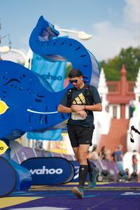 BIB: 
                            <button type="button" onclick="openModal(22429148)" class="btn btn-primary btn-sm float-right btn-popup" data-toggle="modal" data-target=".modal-high-quality">
                        <i class="fas fa-shopping-cart"></i> Add to Cart
                    </button>
                                            <button type="button" onclick="isThisMe(22429148, true)" class="btn btn-success btn-sm float-right btn-popup btn-isme hidden" data-toggle="tooltip" data-placement="bottom" title="นี่คือรูปของคุณใช่ไหม คลิกที่นี่เพื่อเอาเข้าอัลบั้ม">
                        <i class="fas fa-plus"></i> Add to album
                    </button>
                    <button type="button" onclick="isThisMe(22429148, false)" class="btn btn-warning btn-sm float-right btn-popup btn-isnotme hidden">
                        <i class="fas fa-ban"></i> Remove from album
                    </button>