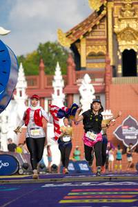 BIB: 2008, 
                            <button type="button" onclick="openModal(22429771)" class="btn btn-primary btn-sm float-right btn-popup" data-toggle="modal" data-target=".modal-high-quality">
                        <i class="fas fa-shopping-cart"></i> Add to Cart
                    </button>
                                            <button type="button" onclick="isThisMe(22429771, true)" class="btn btn-success btn-sm float-right btn-popup btn-isme hidden" data-toggle="tooltip" data-placement="bottom" title="นี่คือรูปของคุณใช่ไหม คลิกที่นี่เพื่อเอาเข้าอัลบั้ม">
                        <i class="fas fa-plus"></i> Add to album
                    </button>
                    <button type="button" onclick="isThisMe(22429771, false)" class="btn btn-warning btn-sm float-right btn-popup btn-isnotme hidden">
                        <i class="fas fa-ban"></i> Remove from album
                    </button>