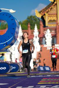 BIB: 1368
                            <button type="button" onclick="openModal(22421330)" class="btn btn-primary btn-sm float-right btn-popup" data-toggle="modal" data-target=".modal-high-quality">
                        <i class="fas fa-shopping-cart"></i> Add to Cart
                    </button>
                                            <button type="button" onclick="isThisMe(22421330, true)" class="btn btn-success btn-sm float-right btn-popup btn-isme hidden" data-toggle="tooltip" data-placement="bottom" title="นี่คือรูปของคุณใช่ไหม คลิกที่นี่เพื่อเอาเข้าอัลบั้ม">
                        <i class="fas fa-plus"></i> Add to album
                    </button>
                    <button type="button" onclick="isThisMe(22421330, false)" class="btn btn-warning btn-sm float-right btn-popup btn-isnotme hidden">
                        <i class="fas fa-ban"></i> Remove from album
                    </button>