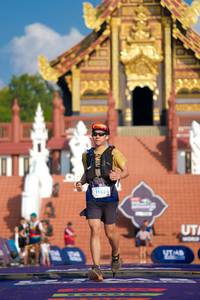 BIB: 1182
                            <button type="button" onclick="openModal(22425947)" class="btn btn-primary btn-sm float-right btn-popup" data-toggle="modal" data-target=".modal-high-quality">
                        <i class="fas fa-shopping-cart"></i> Add to Cart
                    </button>
                                            <button type="button" onclick="isThisMe(22425947, true)" class="btn btn-success btn-sm float-right btn-popup btn-isme hidden" data-toggle="tooltip" data-placement="bottom" title="นี่คือรูปของคุณใช่ไหม คลิกที่นี่เพื่อเอาเข้าอัลบั้ม">
                        <i class="fas fa-plus"></i> Add to album
                    </button>
                    <button type="button" onclick="isThisMe(22425947, false)" class="btn btn-warning btn-sm float-right btn-popup btn-isnotme hidden">
                        <i class="fas fa-ban"></i> Remove from album
                    </button>