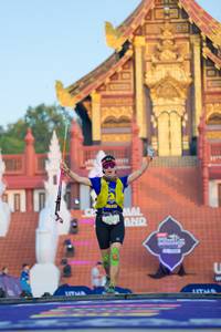 BIB: 2050
                            <button type="button" onclick="openModal(22402857)" class="btn btn-primary btn-sm float-right btn-popup" data-toggle="modal" data-target=".modal-high-quality">
                        <i class="fas fa-shopping-cart"></i> Add to Cart
                    </button>
                                            <button type="button" onclick="isThisMe(22402857, true)" class="btn btn-success btn-sm float-right btn-popup btn-isme hidden" data-toggle="tooltip" data-placement="bottom" title="นี่คือรูปของคุณใช่ไหม คลิกที่นี่เพื่อเอาเข้าอัลบั้ม">
                        <i class="fas fa-plus"></i> Add to album
                    </button>
                    <button type="button" onclick="isThisMe(22402857, false)" class="btn btn-warning btn-sm float-right btn-popup btn-isnotme hidden">
                        <i class="fas fa-ban"></i> Remove from album
                    </button>