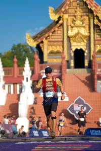 BIB: 1218
                            <button type="button" onclick="openModal(22417194)" class="btn btn-primary btn-sm float-right btn-popup" data-toggle="modal" data-target=".modal-high-quality">
                        <i class="fas fa-shopping-cart"></i> Add to Cart
                    </button>
                                            <button type="button" onclick="isThisMe(22417194, true)" class="btn btn-success btn-sm float-right btn-popup btn-isme hidden" data-toggle="tooltip" data-placement="bottom" title="นี่คือรูปของคุณใช่ไหม คลิกที่นี่เพื่อเอาเข้าอัลบั้ม">
                        <i class="fas fa-plus"></i> Add to album
                    </button>
                    <button type="button" onclick="isThisMe(22417194, false)" class="btn btn-warning btn-sm float-right btn-popup btn-isnotme hidden">
                        <i class="fas fa-ban"></i> Remove from album
                    </button>