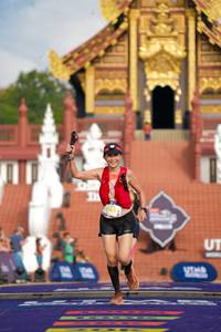 BIB: 1105
                            <button type="button" onclick="openModal(22429368)" class="btn btn-primary btn-sm float-right btn-popup" data-toggle="modal" data-target=".modal-high-quality">
                        <i class="fas fa-shopping-cart"></i> Add to Cart
                    </button>
                                            <button type="button" onclick="isThisMe(22429368, true)" class="btn btn-success btn-sm float-right btn-popup btn-isme hidden" data-toggle="tooltip" data-placement="bottom" title="นี่คือรูปของคุณใช่ไหม คลิกที่นี่เพื่อเอาเข้าอัลบั้ม">
                        <i class="fas fa-plus"></i> Add to album
                    </button>
                    <button type="button" onclick="isThisMe(22429368, false)" class="btn btn-warning btn-sm float-right btn-popup btn-isnotme hidden">
                        <i class="fas fa-ban"></i> Remove from album
                    </button>