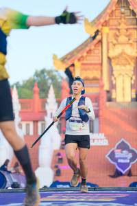 BIB: 59896
                            <button type="button" onclick="openModal(22402507)" class="btn btn-primary btn-sm float-right btn-popup" data-toggle="modal" data-target=".modal-high-quality">
                        <i class="fas fa-shopping-cart"></i> Add to Cart
                    </button>
                                            <button type="button" onclick="isThisMe(22402507, true)" class="btn btn-success btn-sm float-right btn-popup btn-isme hidden" data-toggle="tooltip" data-placement="bottom" title="นี่คือรูปของคุณใช่ไหม คลิกที่นี่เพื่อเอาเข้าอัลบั้ม">
                        <i class="fas fa-plus"></i> Add to album
                    </button>
                    <button type="button" onclick="isThisMe(22402507, false)" class="btn btn-warning btn-sm float-right btn-popup btn-isnotme hidden">
                        <i class="fas fa-ban"></i> Remove from album
                    </button>