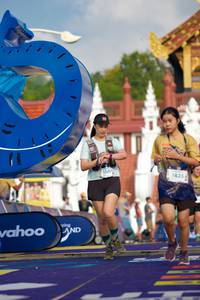 BIB: 130, 1435
                            <button type="button" onclick="openModal(22429681)" class="btn btn-primary btn-sm float-right btn-popup" data-toggle="modal" data-target=".modal-high-quality">
                        <i class="fas fa-shopping-cart"></i> Add to Cart
                    </button>
                                            <button type="button" onclick="isThisMe(22429681, true)" class="btn btn-success btn-sm float-right btn-popup btn-isme hidden" data-toggle="tooltip" data-placement="bottom" title="นี่คือรูปของคุณใช่ไหม คลิกที่นี่เพื่อเอาเข้าอัลบั้ม">
                        <i class="fas fa-plus"></i> Add to album
                    </button>
                    <button type="button" onclick="isThisMe(22429681, false)" class="btn btn-warning btn-sm float-right btn-popup btn-isnotme hidden">
                        <i class="fas fa-ban"></i> Remove from album
                    </button>