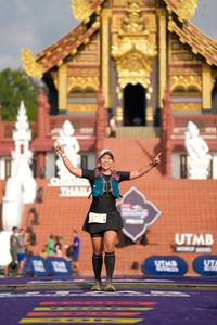 BIB: 
                            <button type="button" onclick="openModal(22430805)" class="btn btn-primary btn-sm float-right btn-popup" data-toggle="modal" data-target=".modal-high-quality">
                        <i class="fas fa-shopping-cart"></i> Add to Cart
                    </button>
                                            <button type="button" onclick="isThisMe(22430805, true)" class="btn btn-success btn-sm float-right btn-popup btn-isme hidden" data-toggle="tooltip" data-placement="bottom" title="นี่คือรูปของคุณใช่ไหม คลิกที่นี่เพื่อเอาเข้าอัลบั้ม">
                        <i class="fas fa-plus"></i> Add to album
                    </button>
                    <button type="button" onclick="isThisMe(22430805, false)" class="btn btn-warning btn-sm float-right btn-popup btn-isnotme hidden">
                        <i class="fas fa-ban"></i> Remove from album
                    </button>