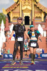 BIB: 
                            <button type="button" onclick="openModal(22430236)" class="btn btn-primary btn-sm float-right btn-popup" data-toggle="modal" data-target=".modal-high-quality">
                        <i class="fas fa-shopping-cart"></i> Add to Cart
                    </button>
                                            <button type="button" onclick="isThisMe(22430236, true)" class="btn btn-success btn-sm float-right btn-popup btn-isme hidden" data-toggle="tooltip" data-placement="bottom" title="นี่คือรูปของคุณใช่ไหม คลิกที่นี่เพื่อเอาเข้าอัลบั้ม">
                        <i class="fas fa-plus"></i> Add to album
                    </button>
                    <button type="button" onclick="isThisMe(22430236, false)" class="btn btn-warning btn-sm float-right btn-popup btn-isnotme hidden">
                        <i class="fas fa-ban"></i> Remove from album
                    </button>