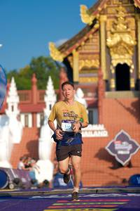 BIB: 140
                            <button type="button" onclick="openModal(22418501)" class="btn btn-primary btn-sm float-right btn-popup" data-toggle="modal" data-target=".modal-high-quality">
                        <i class="fas fa-shopping-cart"></i> Add to Cart
                    </button>
                                            <button type="button" onclick="isThisMe(22418501, true)" class="btn btn-success btn-sm float-right btn-popup btn-isme hidden" data-toggle="tooltip" data-placement="bottom" title="นี่คือรูปของคุณใช่ไหม คลิกที่นี่เพื่อเอาเข้าอัลบั้ม">
                        <i class="fas fa-plus"></i> Add to album
                    </button>
                    <button type="button" onclick="isThisMe(22418501, false)" class="btn btn-warning btn-sm float-right btn-popup btn-isnotme hidden">
                        <i class="fas fa-ban"></i> Remove from album
                    </button>