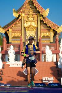 BIB: 954
                            <button type="button" onclick="openModal(22406447)" class="btn btn-primary btn-sm float-right btn-popup" data-toggle="modal" data-target=".modal-high-quality">
                        <i class="fas fa-shopping-cart"></i> Add to Cart
                    </button>
                                            <button type="button" onclick="isThisMe(22406447, true)" class="btn btn-success btn-sm float-right btn-popup btn-isme hidden" data-toggle="tooltip" data-placement="bottom" title="นี่คือรูปของคุณใช่ไหม คลิกที่นี่เพื่อเอาเข้าอัลบั้ม">
                        <i class="fas fa-plus"></i> Add to album
                    </button>
                    <button type="button" onclick="isThisMe(22406447, false)" class="btn btn-warning btn-sm float-right btn-popup btn-isnotme hidden">
                        <i class="fas fa-ban"></i> Remove from album
                    </button>