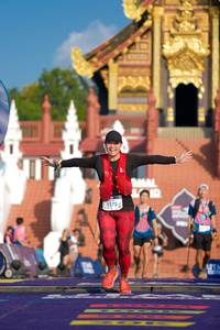 BIB: 1275
                            <button type="button" onclick="openModal(22421605)" class="btn btn-primary btn-sm float-right btn-popup" data-toggle="modal" data-target=".modal-high-quality">
                        <i class="fas fa-shopping-cart"></i> Add to Cart
                    </button>
                                            <button type="button" onclick="isThisMe(22421605, true)" class="btn btn-success btn-sm float-right btn-popup btn-isme hidden" data-toggle="tooltip" data-placement="bottom" title="นี่คือรูปของคุณใช่ไหม คลิกที่นี่เพื่อเอาเข้าอัลบั้ม">
                        <i class="fas fa-plus"></i> Add to album
                    </button>
                    <button type="button" onclick="isThisMe(22421605, false)" class="btn btn-warning btn-sm float-right btn-popup btn-isnotme hidden">
                        <i class="fas fa-ban"></i> Remove from album
                    </button>