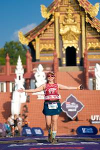 BIB: 1028
                            <button type="button" onclick="openModal(22420949)" class="btn btn-primary btn-sm float-right btn-popup" data-toggle="modal" data-target=".modal-high-quality">
                        <i class="fas fa-shopping-cart"></i> Add to Cart
                    </button>
                                            <button type="button" onclick="isThisMe(22420949, true)" class="btn btn-success btn-sm float-right btn-popup btn-isme hidden" data-toggle="tooltip" data-placement="bottom" title="นี่คือรูปของคุณใช่ไหม คลิกที่นี่เพื่อเอาเข้าอัลบั้ม">
                        <i class="fas fa-plus"></i> Add to album
                    </button>
                    <button type="button" onclick="isThisMe(22420949, false)" class="btn btn-warning btn-sm float-right btn-popup btn-isnotme hidden">
                        <i class="fas fa-ban"></i> Remove from album
                    </button>