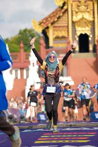 BIB: 1261, 
                            <button type="button" onclick="openModal(22430062)" class="btn btn-primary btn-sm float-right btn-popup" data-toggle="modal" data-target=".modal-high-quality">
                        <i class="fas fa-shopping-cart"></i> Add to Cart
                    </button>
                                            <button type="button" onclick="isThisMe(22430062, true)" class="btn btn-success btn-sm float-right btn-popup btn-isme hidden" data-toggle="tooltip" data-placement="bottom" title="นี่คือรูปของคุณใช่ไหม คลิกที่นี่เพื่อเอาเข้าอัลบั้ม">
                        <i class="fas fa-plus"></i> Add to album
                    </button>
                    <button type="button" onclick="isThisMe(22430062, false)" class="btn btn-warning btn-sm float-right btn-popup btn-isnotme hidden">
                        <i class="fas fa-ban"></i> Remove from album
                    </button>