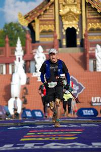 BIB: 9333
                            <button type="button" onclick="openModal(22427011)" class="btn btn-primary btn-sm float-right btn-popup" data-toggle="modal" data-target=".modal-high-quality">
                        <i class="fas fa-shopping-cart"></i> Add to Cart
                    </button>
                                            <button type="button" onclick="isThisMe(22427011, true)" class="btn btn-success btn-sm float-right btn-popup btn-isme hidden" data-toggle="tooltip" data-placement="bottom" title="นี่คือรูปของคุณใช่ไหม คลิกที่นี่เพื่อเอาเข้าอัลบั้ม">
                        <i class="fas fa-plus"></i> Add to album
                    </button>
                    <button type="button" onclick="isThisMe(22427011, false)" class="btn btn-warning btn-sm float-right btn-popup btn-isnotme hidden">
                        <i class="fas fa-ban"></i> Remove from album
                    </button>