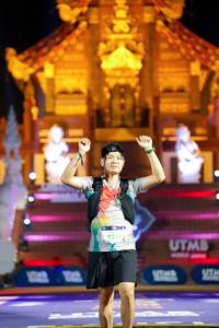 BIB: 9212
                            <button type="button" onclick="openModal(22399049)" class="btn btn-primary btn-sm float-right btn-popup" data-toggle="modal" data-target=".modal-high-quality">
                        <i class="fas fa-shopping-cart"></i> Add to Cart
                    </button>
                                            <button type="button" onclick="isThisMe(22399049, true)" class="btn btn-success btn-sm float-right btn-popup btn-isme hidden" data-toggle="tooltip" data-placement="bottom" title="นี่คือรูปของคุณใช่ไหม คลิกที่นี่เพื่อเอาเข้าอัลบั้ม">
                        <i class="fas fa-plus"></i> Add to album
                    </button>
                    <button type="button" onclick="isThisMe(22399049, false)" class="btn btn-warning btn-sm float-right btn-popup btn-isnotme hidden">
                        <i class="fas fa-ban"></i> Remove from album
                    </button>