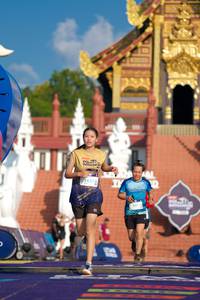 BIB: 1457, 201
                            <button type="button" onclick="openModal(22425421)" class="btn btn-primary btn-sm float-right btn-popup" data-toggle="modal" data-target=".modal-high-quality">
                        <i class="fas fa-shopping-cart"></i> Add to Cart
                    </button>
                                            <button type="button" onclick="isThisMe(22425421, true)" class="btn btn-success btn-sm float-right btn-popup btn-isme hidden" data-toggle="tooltip" data-placement="bottom" title="นี่คือรูปของคุณใช่ไหม คลิกที่นี่เพื่อเอาเข้าอัลบั้ม">
                        <i class="fas fa-plus"></i> Add to album
                    </button>
                    <button type="button" onclick="isThisMe(22425421, false)" class="btn btn-warning btn-sm float-right btn-popup btn-isnotme hidden">
                        <i class="fas fa-ban"></i> Remove from album
                    </button>