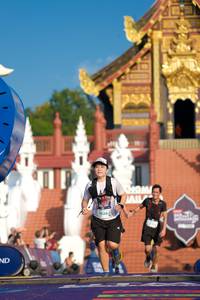 BIB: 10361
                            <button type="button" onclick="openModal(22417285)" class="btn btn-primary btn-sm float-right btn-popup" data-toggle="modal" data-target=".modal-high-quality">
                        <i class="fas fa-shopping-cart"></i> Add to Cart
                    </button>
                                            <button type="button" onclick="isThisMe(22417285, true)" class="btn btn-success btn-sm float-right btn-popup btn-isme hidden" data-toggle="tooltip" data-placement="bottom" title="นี่คือรูปของคุณใช่ไหม คลิกที่นี่เพื่อเอาเข้าอัลบั้ม">
                        <i class="fas fa-plus"></i> Add to album
                    </button>
                    <button type="button" onclick="isThisMe(22417285, false)" class="btn btn-warning btn-sm float-right btn-popup btn-isnotme hidden">
                        <i class="fas fa-ban"></i> Remove from album
                    </button>