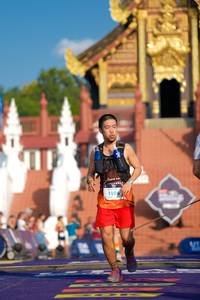 BIB: 1196
                            <button type="button" onclick="openModal(22419450)" class="btn btn-primary btn-sm float-right btn-popup" data-toggle="modal" data-target=".modal-high-quality">
                        <i class="fas fa-shopping-cart"></i> Add to Cart
                    </button>
                                            <button type="button" onclick="isThisMe(22419450, true)" class="btn btn-success btn-sm float-right btn-popup btn-isme hidden" data-toggle="tooltip" data-placement="bottom" title="นี่คือรูปของคุณใช่ไหม คลิกที่นี่เพื่อเอาเข้าอัลบั้ม">
                        <i class="fas fa-plus"></i> Add to album
                    </button>
                    <button type="button" onclick="isThisMe(22419450, false)" class="btn btn-warning btn-sm float-right btn-popup btn-isnotme hidden">
                        <i class="fas fa-ban"></i> Remove from album
                    </button>