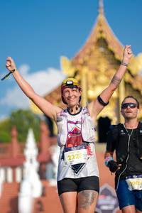 BIB: 2223, 2086
                            <button type="button" onclick="openModal(22426413)" class="btn btn-primary btn-sm float-right btn-popup" data-toggle="modal" data-target=".modal-high-quality">
                        <i class="fas fa-shopping-cart"></i> Add to Cart
                    </button>
                                            <button type="button" onclick="isThisMe(22426413, true)" class="btn btn-success btn-sm float-right btn-popup btn-isme hidden" data-toggle="tooltip" data-placement="bottom" title="นี่คือรูปของคุณใช่ไหม คลิกที่นี่เพื่อเอาเข้าอัลบั้ม">
                        <i class="fas fa-plus"></i> Add to album
                    </button>
                    <button type="button" onclick="isThisMe(22426413, false)" class="btn btn-warning btn-sm float-right btn-popup btn-isnotme hidden">
                        <i class="fas fa-ban"></i> Remove from album
                    </button>