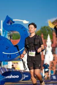 BIB: 9598
                            <button type="button" onclick="openModal(22418992)" class="btn btn-primary btn-sm float-right btn-popup" data-toggle="modal" data-target=".modal-high-quality">
                        <i class="fas fa-shopping-cart"></i> Add to Cart
                    </button>
                                            <button type="button" onclick="isThisMe(22418992, true)" class="btn btn-success btn-sm float-right btn-popup btn-isme hidden" data-toggle="tooltip" data-placement="bottom" title="นี่คือรูปของคุณใช่ไหม คลิกที่นี่เพื่อเอาเข้าอัลบั้ม">
                        <i class="fas fa-plus"></i> Add to album
                    </button>
                    <button type="button" onclick="isThisMe(22418992, false)" class="btn btn-warning btn-sm float-right btn-popup btn-isnotme hidden">
                        <i class="fas fa-ban"></i> Remove from album
                    </button>