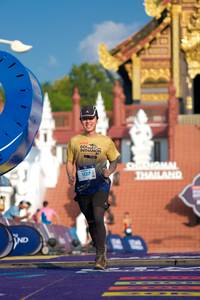 BIB: 1137
                            <button type="button" onclick="openModal(22421987)" class="btn btn-primary btn-sm float-right btn-popup" data-toggle="modal" data-target=".modal-high-quality">
                        <i class="fas fa-shopping-cart"></i> Add to Cart
                    </button>
                                            <button type="button" onclick="isThisMe(22421987, true)" class="btn btn-success btn-sm float-right btn-popup btn-isme hidden" data-toggle="tooltip" data-placement="bottom" title="นี่คือรูปของคุณใช่ไหม คลิกที่นี่เพื่อเอาเข้าอัลบั้ม">
                        <i class="fas fa-plus"></i> Add to album
                    </button>
                    <button type="button" onclick="isThisMe(22421987, false)" class="btn btn-warning btn-sm float-right btn-popup btn-isnotme hidden">
                        <i class="fas fa-ban"></i> Remove from album
                    </button>