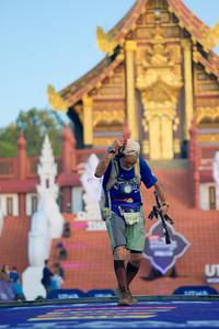 BIB: 4816, 315
                            <button type="button" onclick="openModal(22403140)" class="btn btn-primary btn-sm float-right btn-popup" data-toggle="modal" data-target=".modal-high-quality">
                        <i class="fas fa-shopping-cart"></i> Add to Cart
                    </button>
                                            <button type="button" onclick="isThisMe(22403140, true)" class="btn btn-success btn-sm float-right btn-popup btn-isme hidden" data-toggle="tooltip" data-placement="bottom" title="นี่คือรูปของคุณใช่ไหม คลิกที่นี่เพื่อเอาเข้าอัลบั้ม">
                        <i class="fas fa-plus"></i> Add to album
                    </button>
                    <button type="button" onclick="isThisMe(22403140, false)" class="btn btn-warning btn-sm float-right btn-popup btn-isnotme hidden">
                        <i class="fas fa-ban"></i> Remove from album
                    </button>